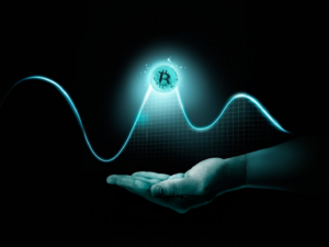 Criptomonedas y apuestas depotivas