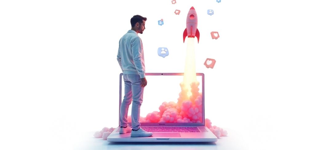 Cómo crecer en Telegram: Estrategias para tipsters