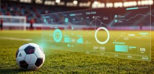 Monetizar tus pronosticos como tipster