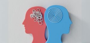 psicologia del apostador